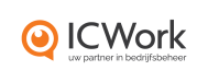 logo_ICWORK
